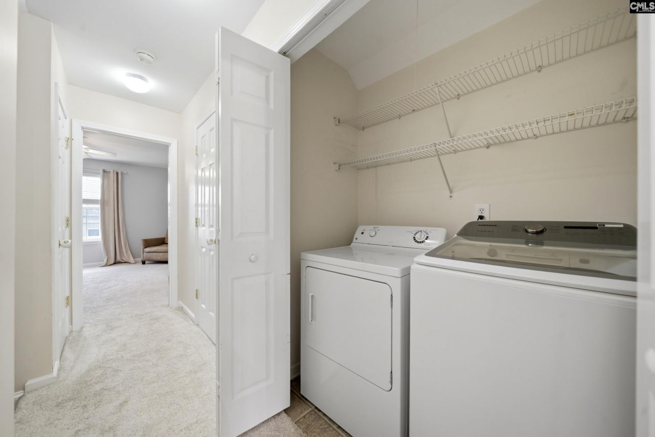 622 Harbour Pointe Drive Photo 19