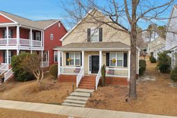 622 Harbour Pointe Drive photo 4