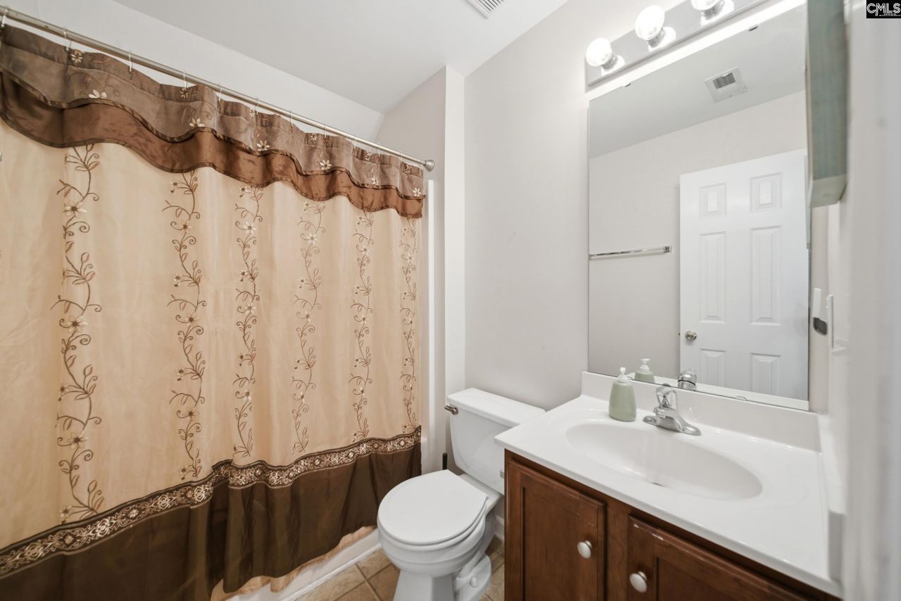 622 Harbour Pointe Drive Photo 20