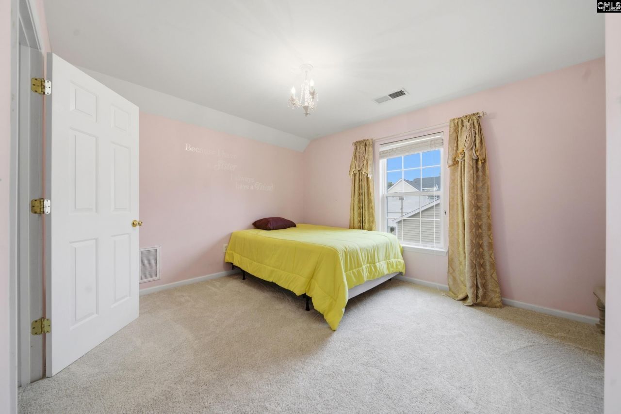 622 Harbour Pointe Drive Photo 21