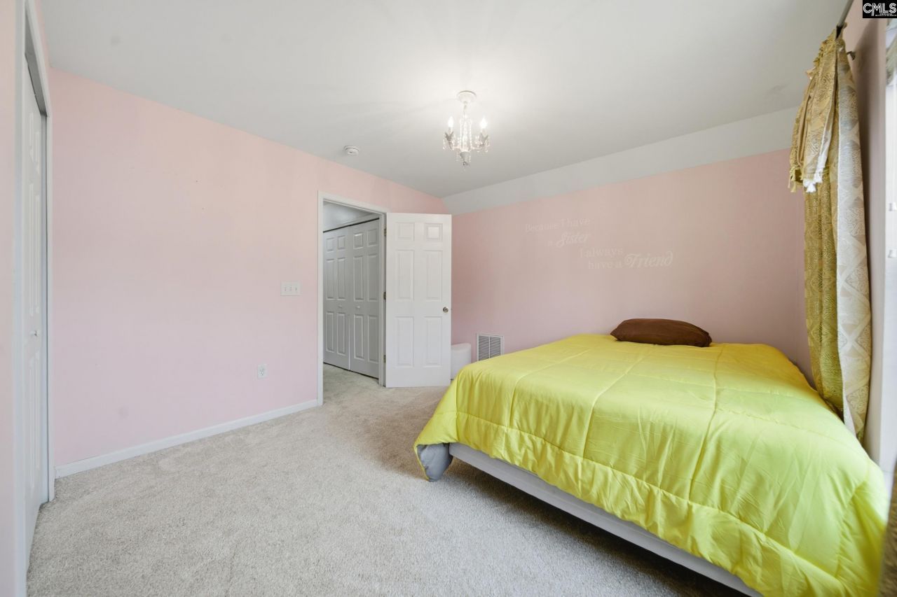 622 Harbour Pointe Drive Photo 22