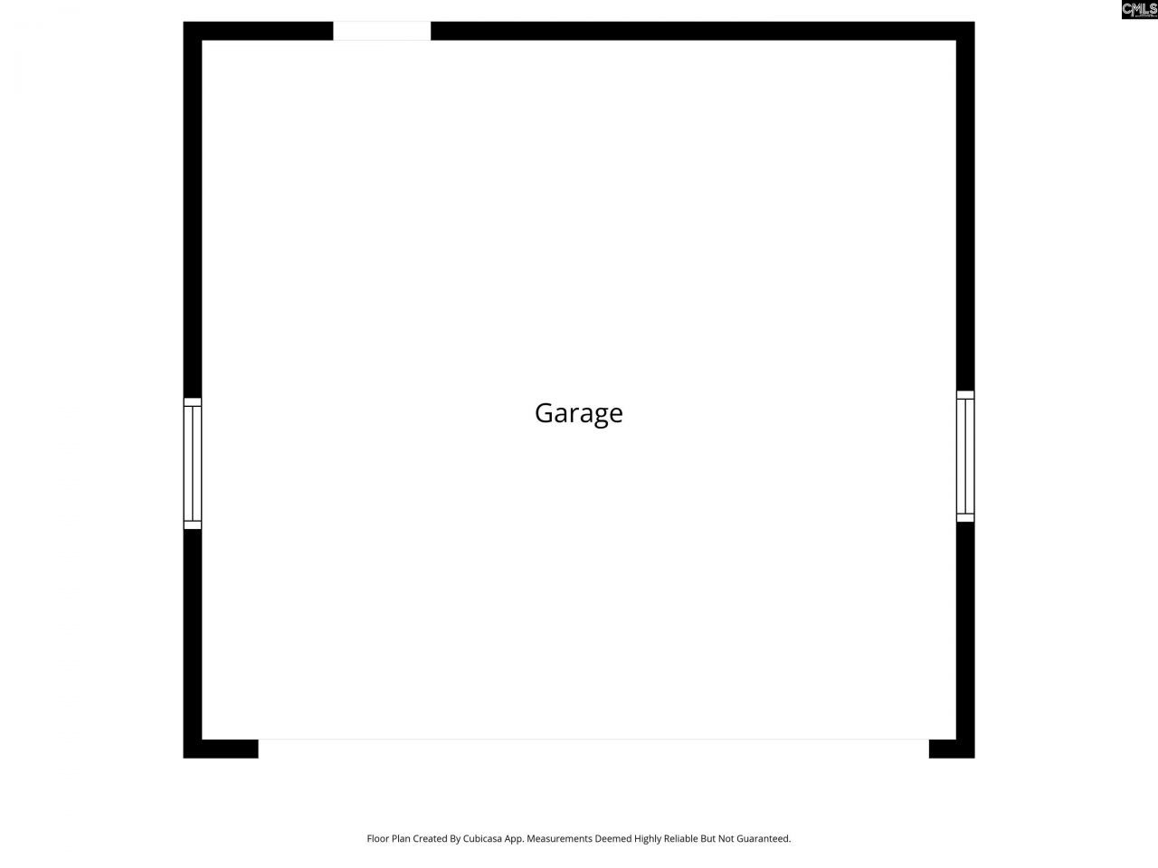 622 Harbour Pointe Drive Photo 27