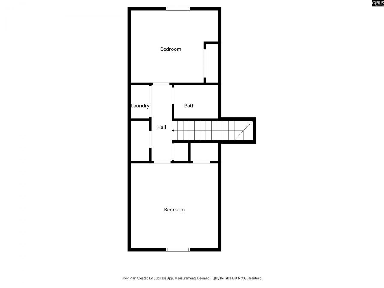 622 Harbour Pointe Drive Photo 29