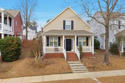 622 Harbour Pointe Drive photo 4