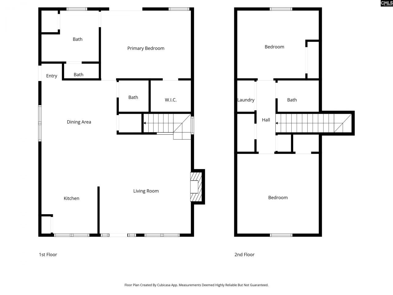 622 Harbour Pointe Drive Photo 30
