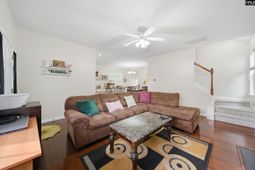 622 Harbour Pointe Drive photo 4