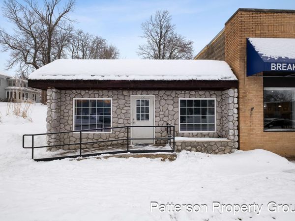 12392 Stafford Street, Ravenna, MI 49451