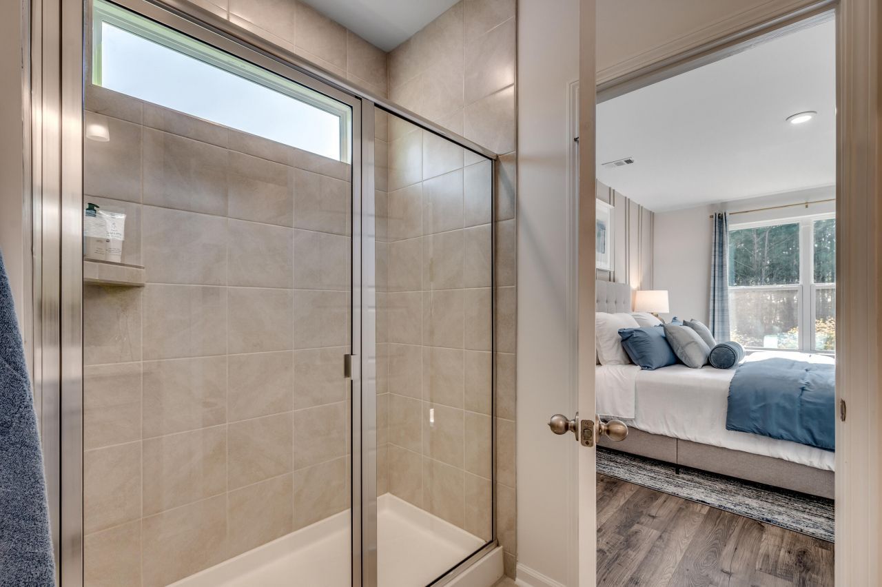 512 Blue Verner Road Photo 14