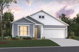 512 Blue Verner Road photo 4