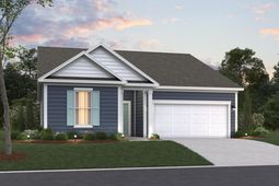 512 Blue Verner Road photo 4