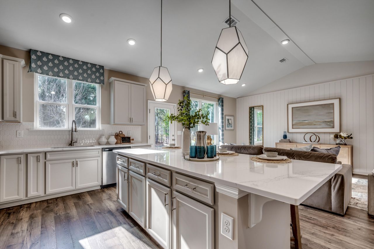 512 Blue Verner Road Photo 5