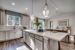 512 Blue Verner Road photo 4