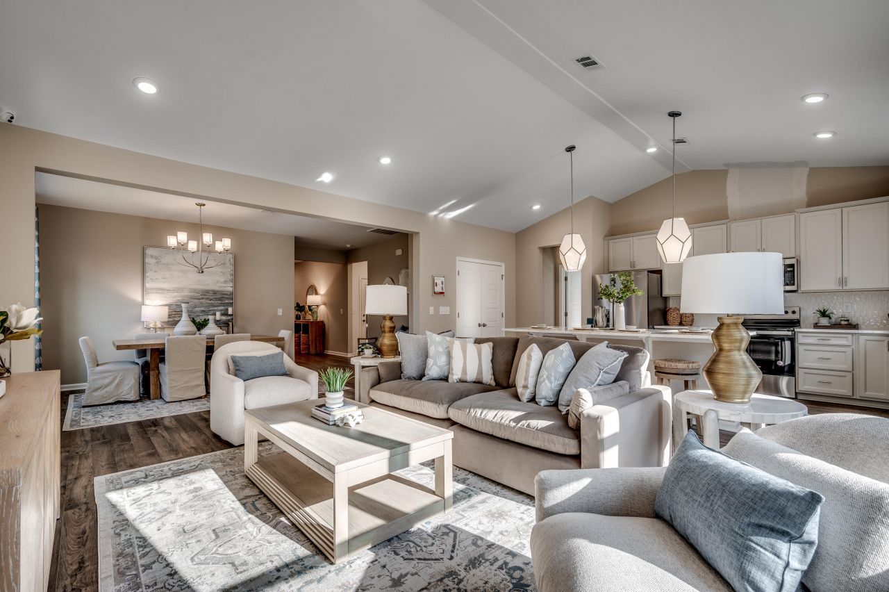 512 Blue Verner Road Photo 8