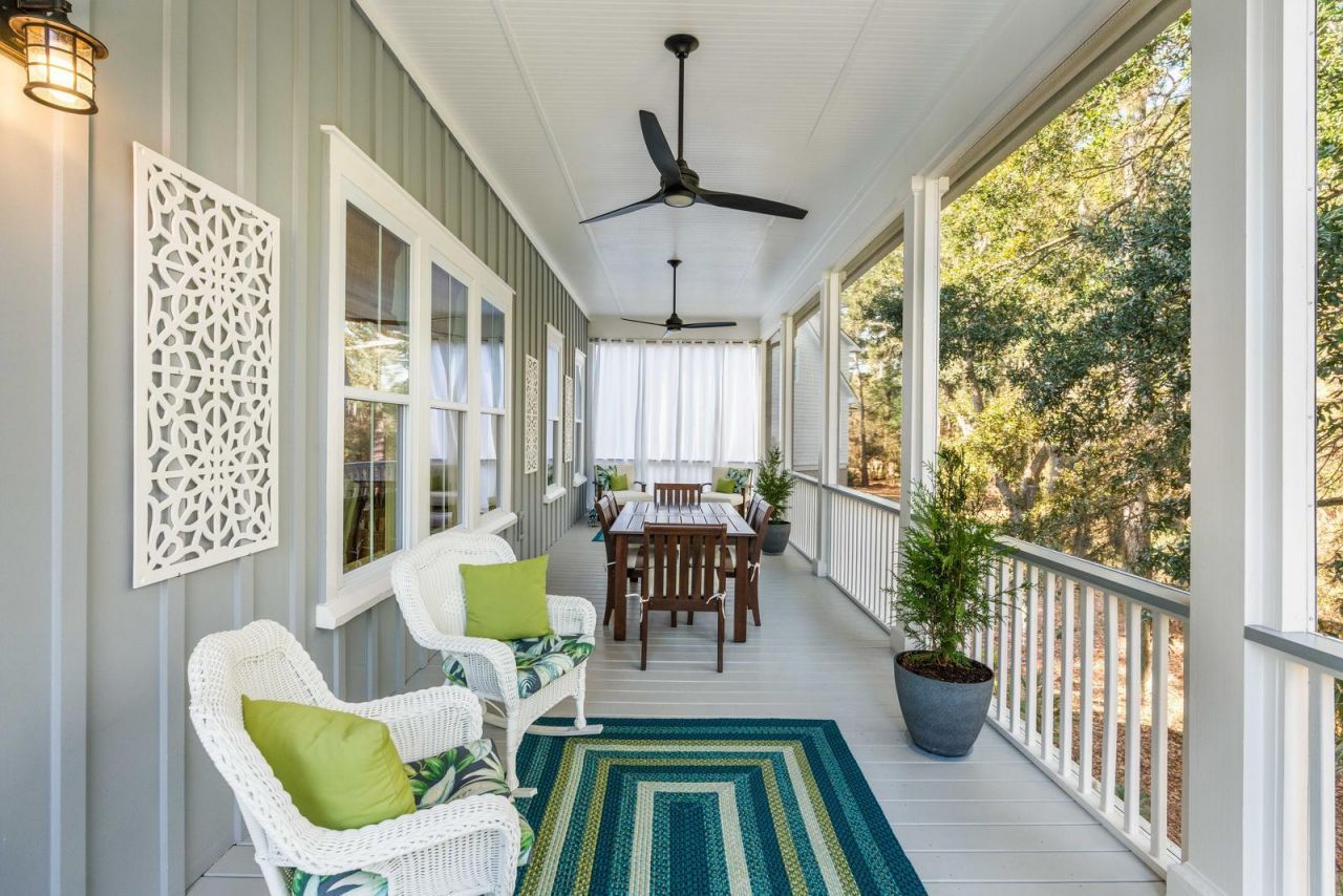 2540 Charter Oaks Drive Photo 35