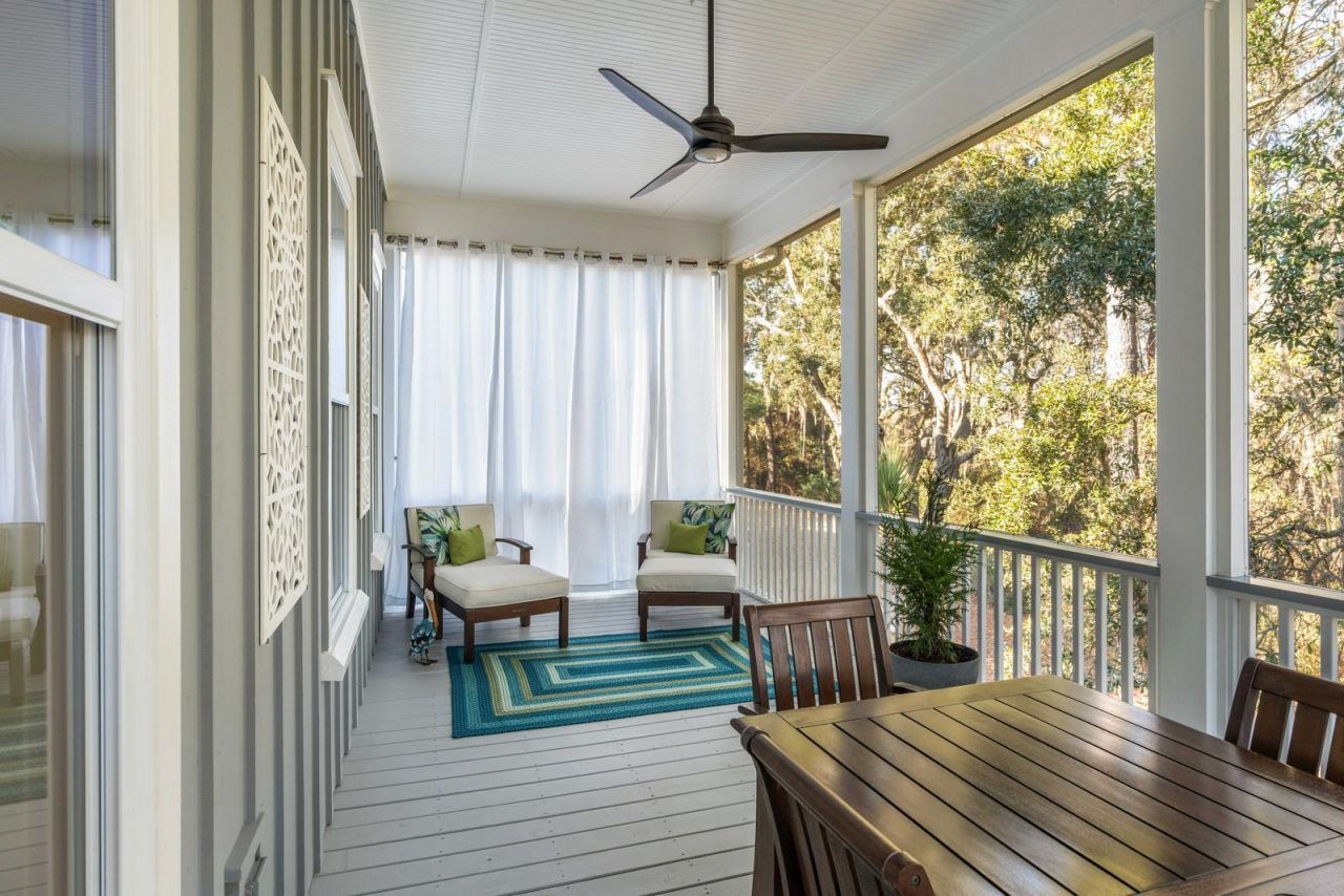 2540 Charter Oaks Drive Photo 36