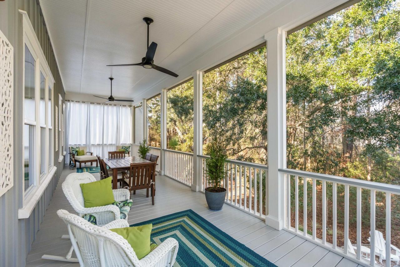 2540 Charter Oaks Drive Photo 37