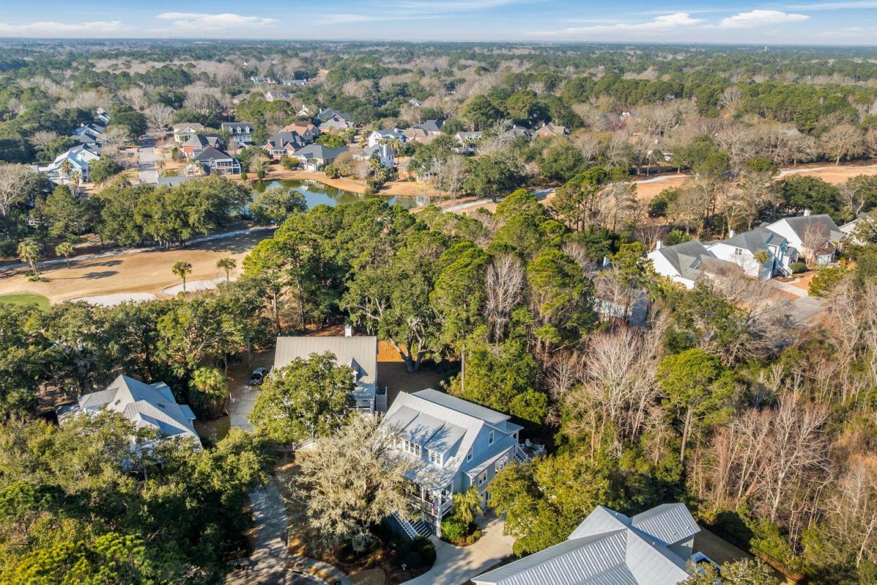 2540 Charter Oaks Drive Photo 47