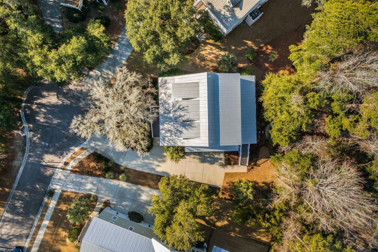 2540 Charter Oaks Drive Photo 49