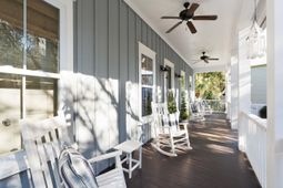 2540 Charter Oaks Drive photo 4