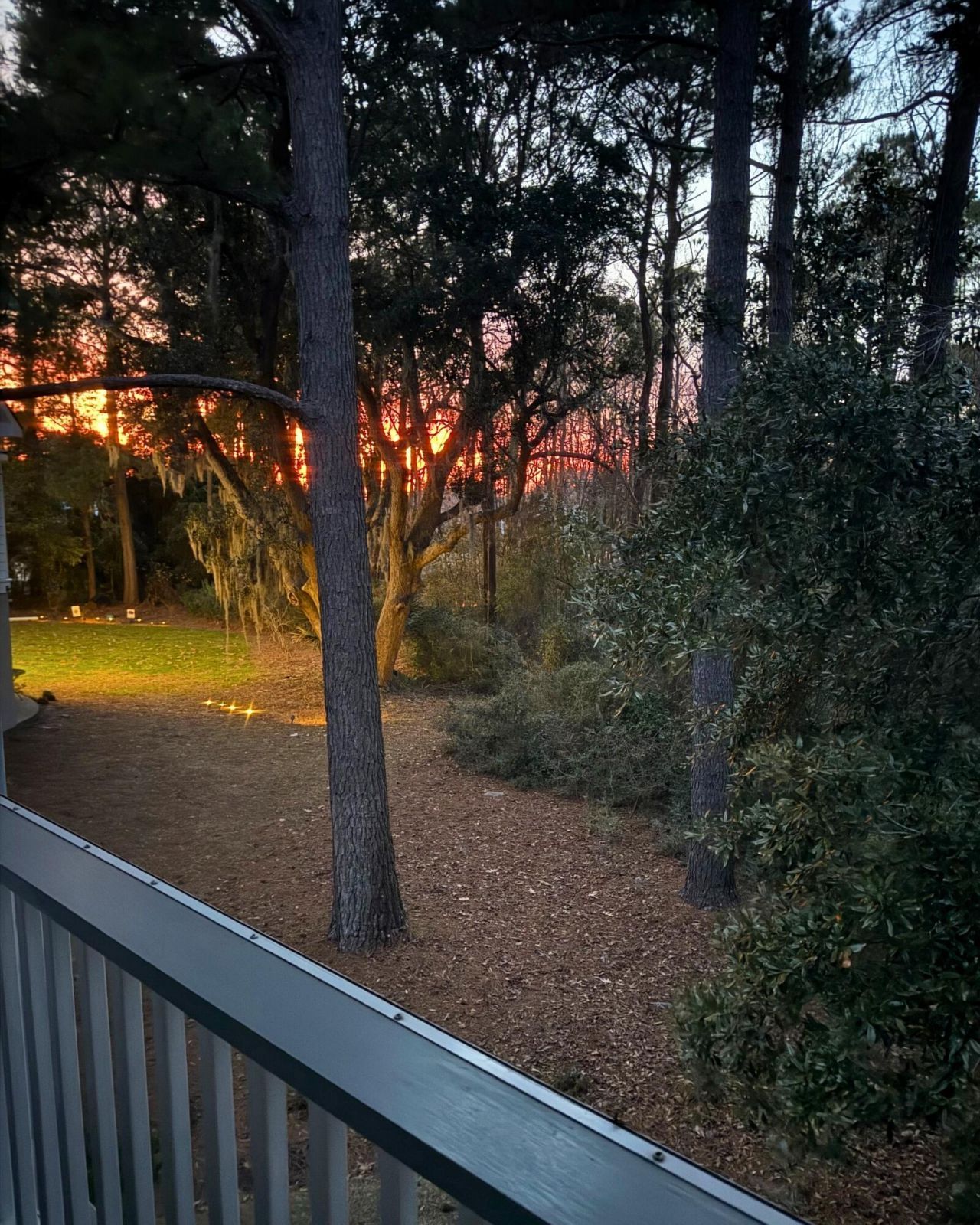 2540 Charter Oaks Drive Photo 51