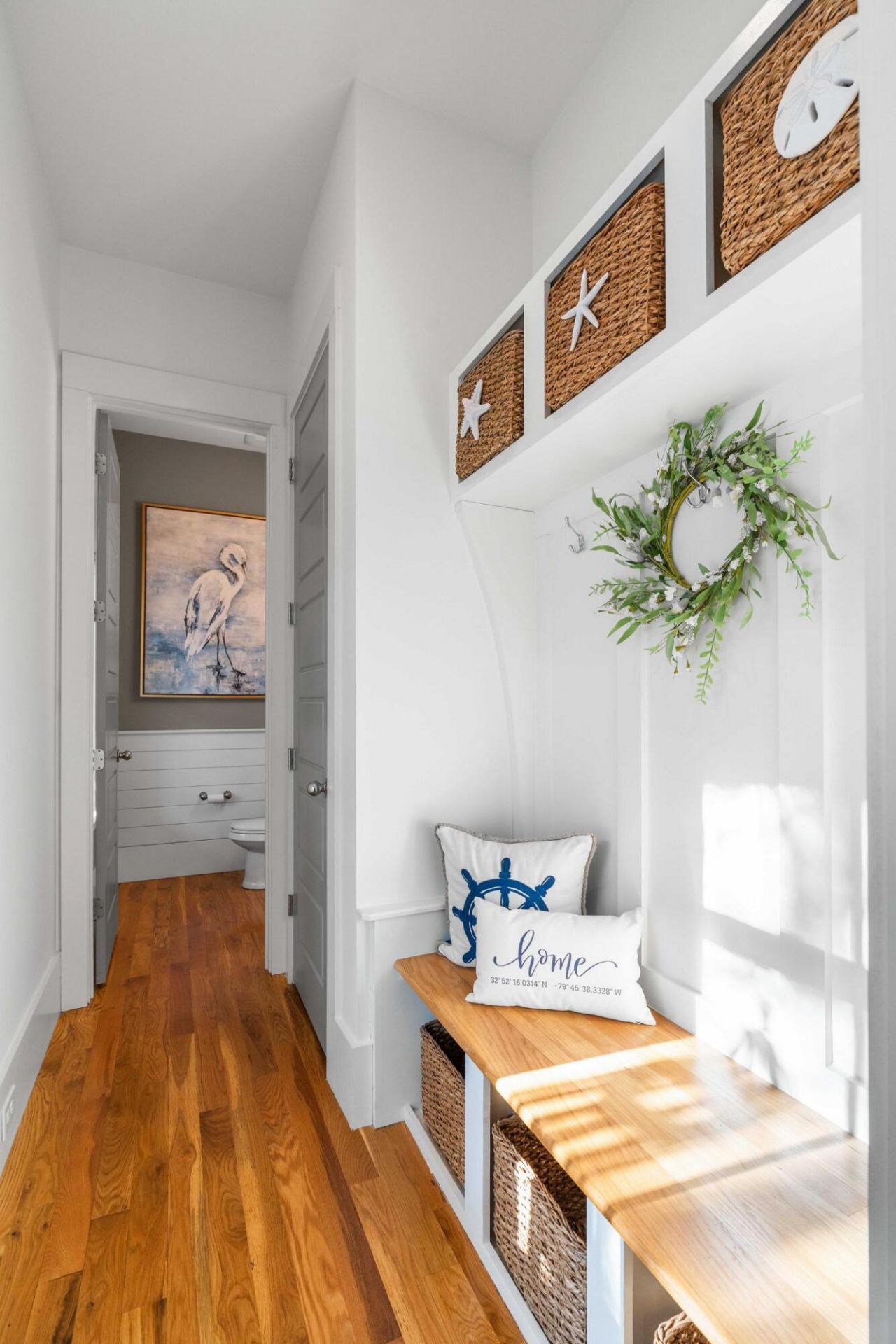 2540 Charter Oaks Drive Photo 7