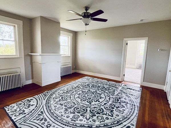 239 New Boston Rd., Unit 1, Fairhaven, MA 02719