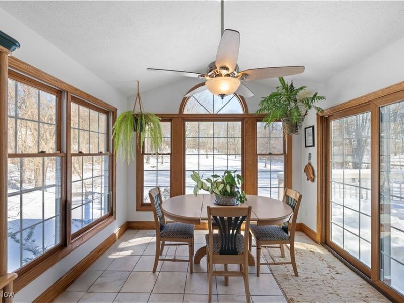 860 Whisperwood Lane, Aurora, OH 44202 Photo 12