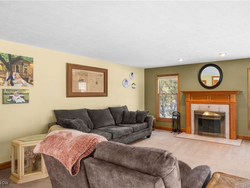 860 Whisperwood Lane, Aurora, OH 44202 Photo 14