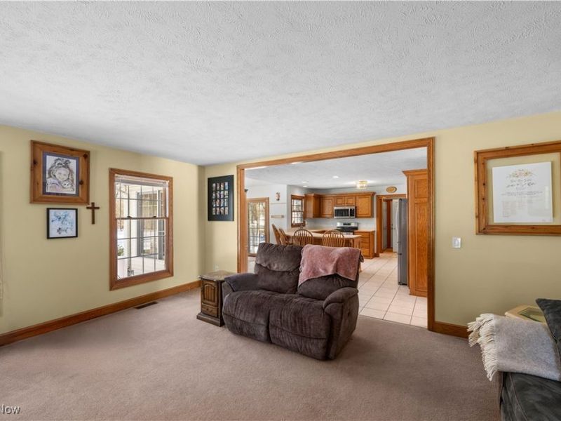 860 Whisperwood Lane, Aurora, OH 44202 Photo 15