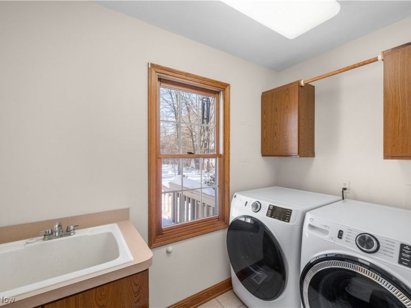 860 Whisperwood Lane, Aurora, OH 44202 Photo 16