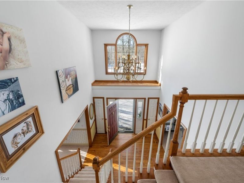 860 Whisperwood Lane, Aurora, OH 44202 Photo 18