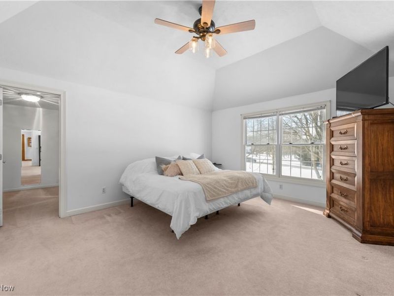 860 Whisperwood Lane, Aurora, OH 44202 Photo 19