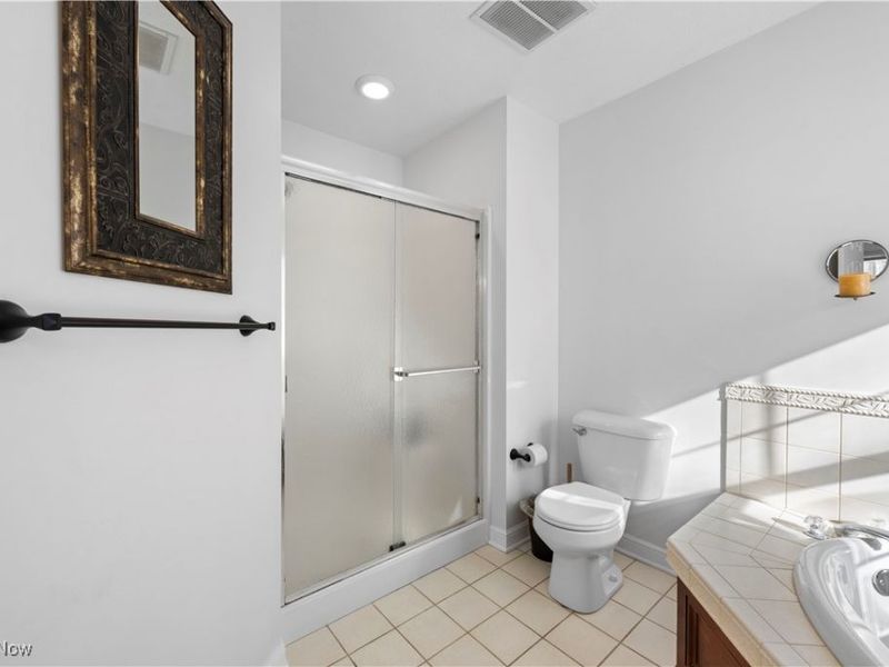 860 Whisperwood Lane, Aurora, OH 44202 Photo 21