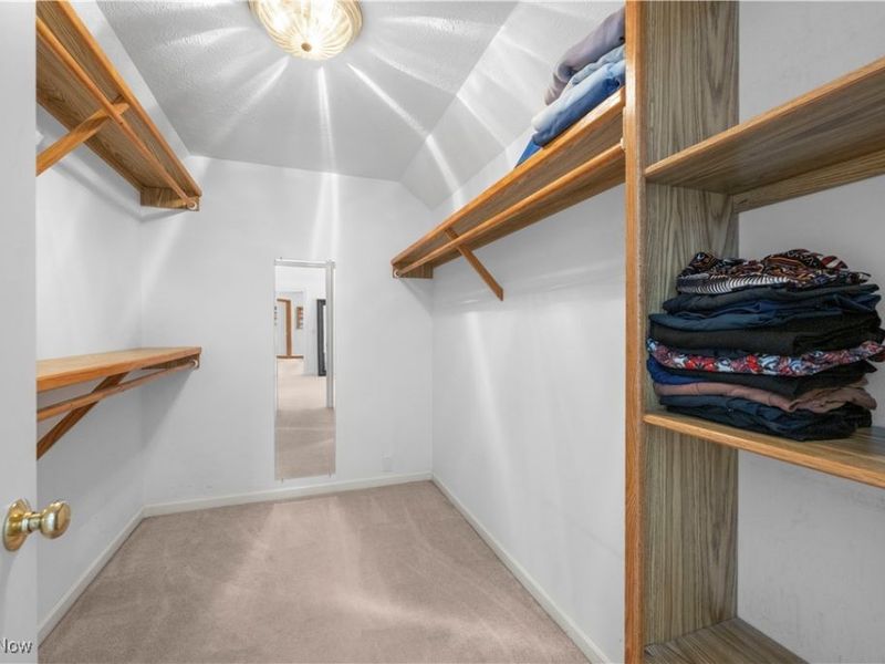 860 Whisperwood Lane, Aurora, OH 44202 Photo 23