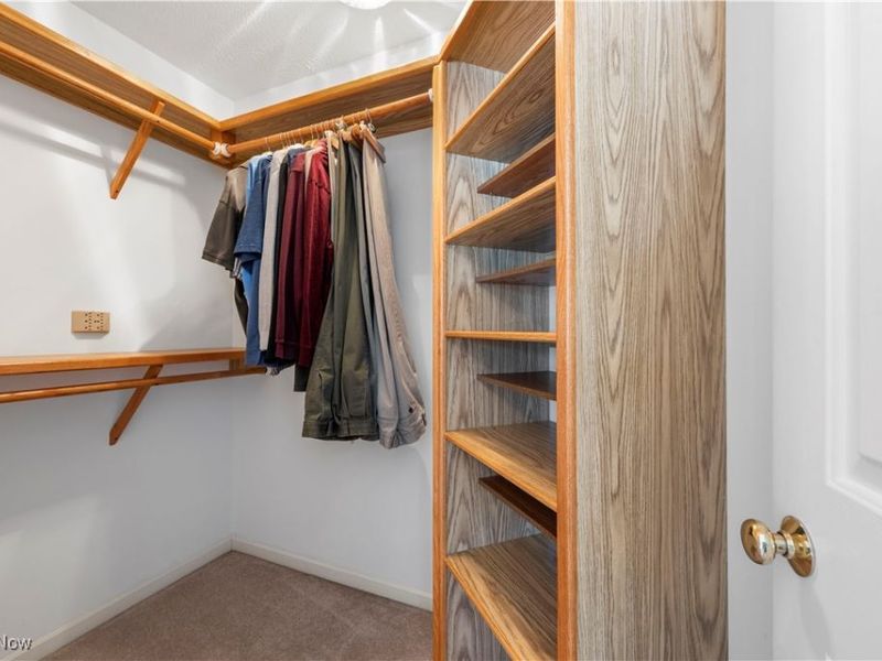 860 Whisperwood Lane, Aurora, OH 44202 Photo 24