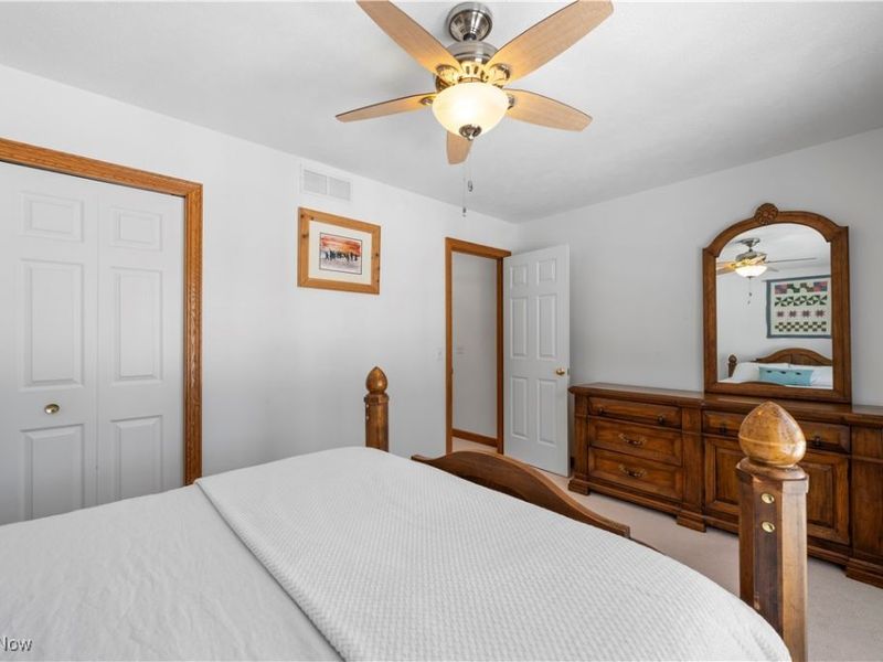 860 Whisperwood Lane, Aurora, OH 44202 Photo 25