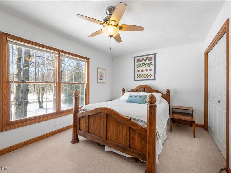 860 Whisperwood Lane, Aurora, OH 44202 Photo 26