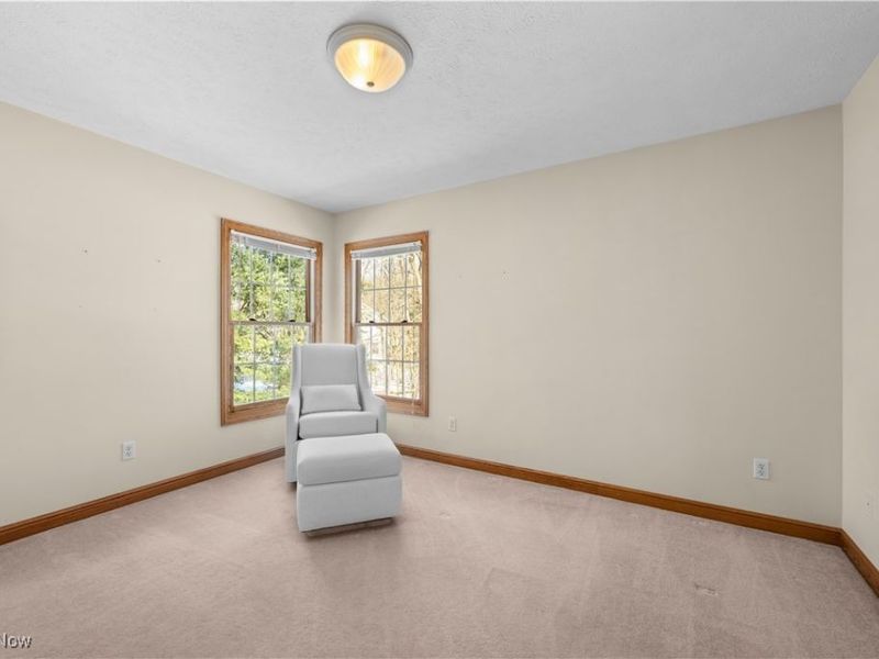 860 Whisperwood Lane, Aurora, OH 44202 Photo 30