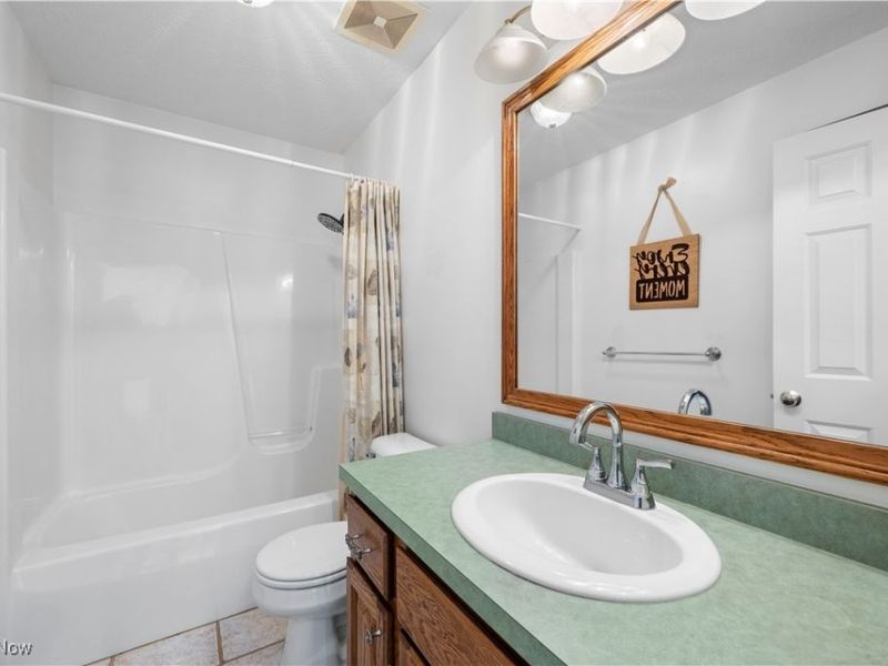 860 Whisperwood Lane, Aurora, OH 44202 Photo 31