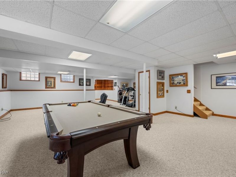 860 Whisperwood Lane, Aurora, OH 44202 Photo 32