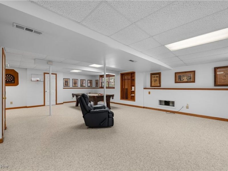 860 Whisperwood Lane, Aurora, OH 44202 Photo 33