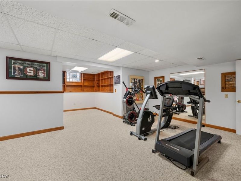 860 Whisperwood Lane, Aurora, OH 44202 Photo 34