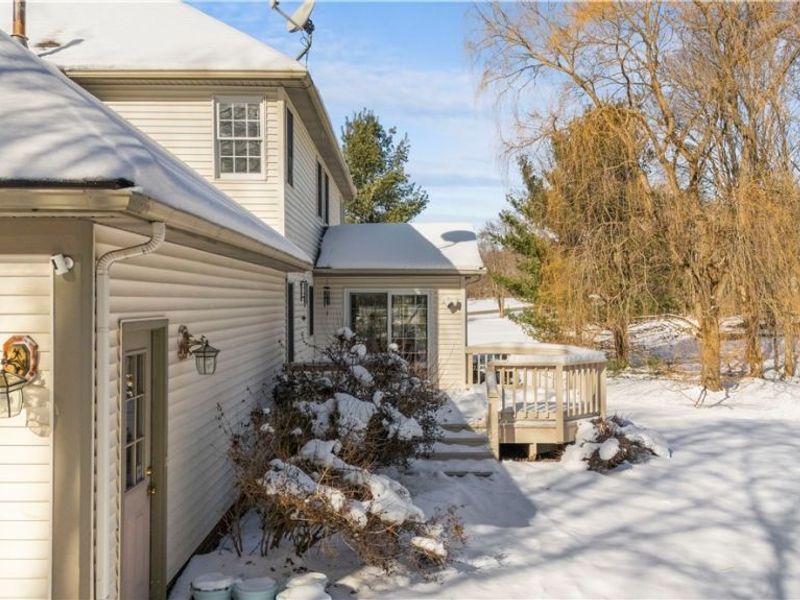 860 Whisperwood Lane, Aurora, OH 44202 Photo 35