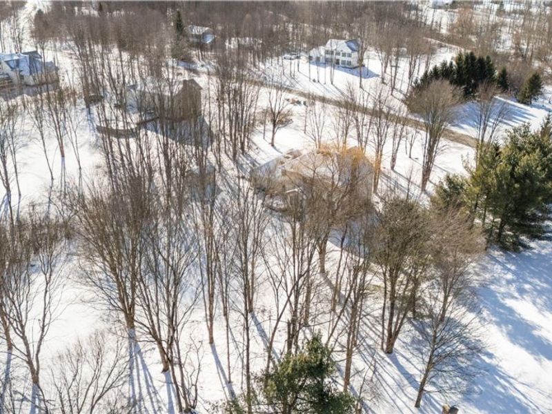 860 Whisperwood Lane, Aurora, OH 44202 Photo 38