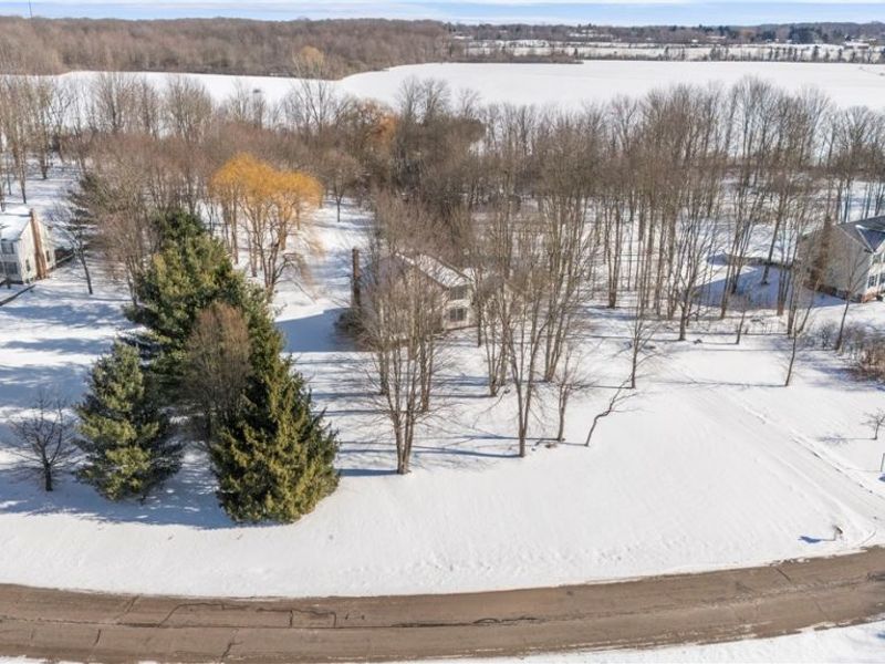 860 Whisperwood Lane, Aurora, OH 44202 Photo 40