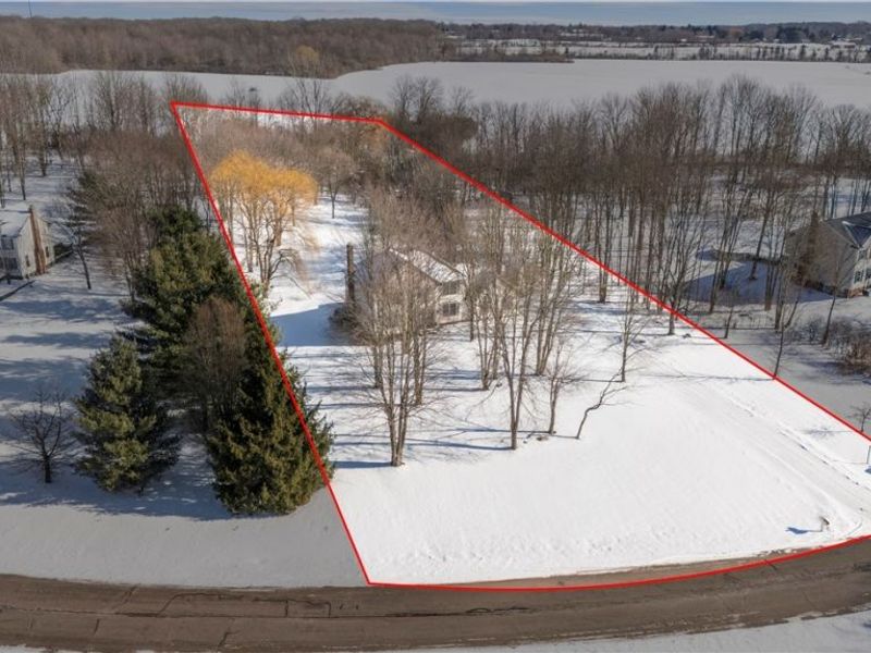 860 Whisperwood Lane, Aurora, OH 44202 Photo 42