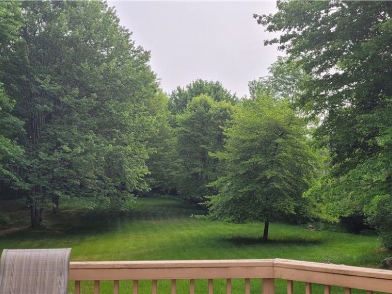 860 Whisperwood Lane, Aurora, OH 44202 Photo 43