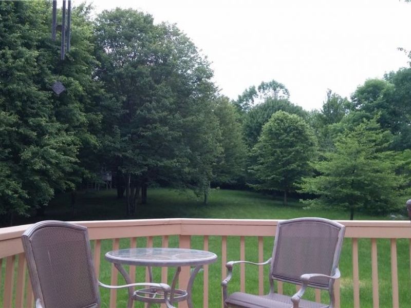 860 Whisperwood Lane, Aurora, OH 44202 Photo 44