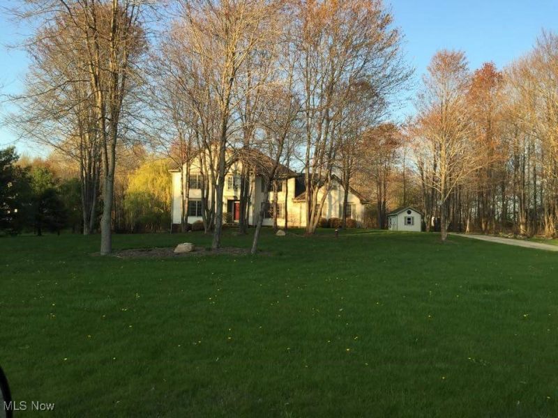 860 Whisperwood Lane, Aurora, OH 44202 Photo 45