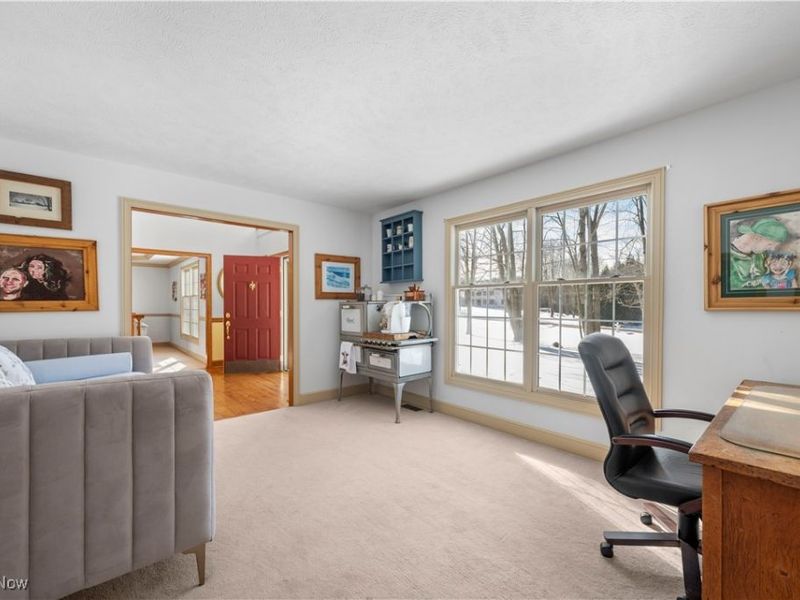 860 Whisperwood Lane, Aurora, OH 44202 Photo 6